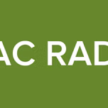 AIAC RADIO