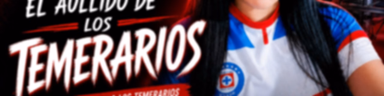 Marisol Rodridguez