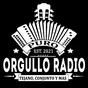 Puro Orgullo Radio