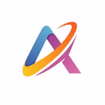 RADIO ACTIVA FM