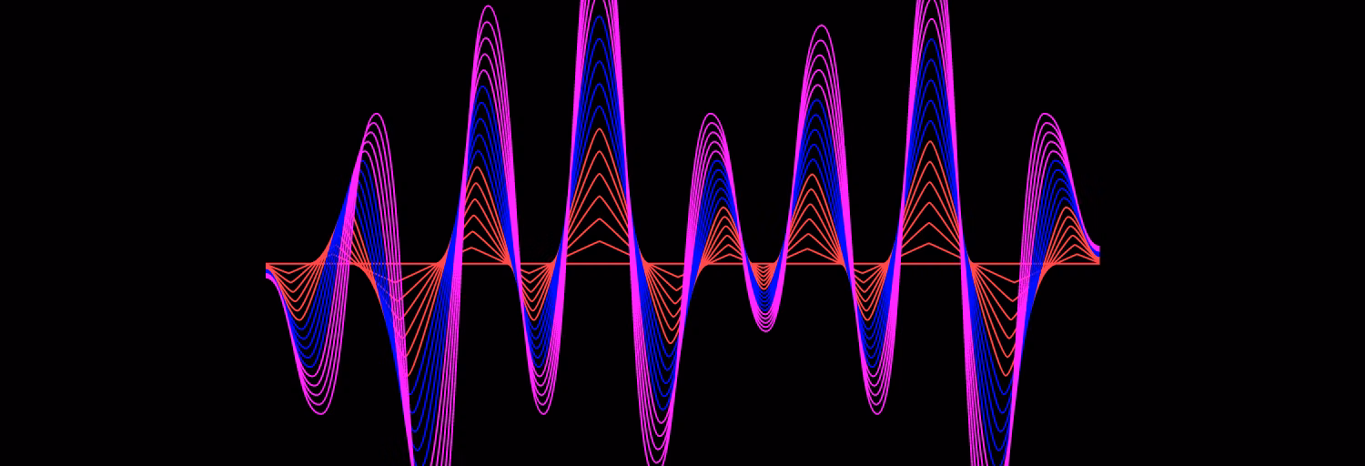 Rádio Web Pixuri