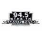 Classic Rock 94.5 - WTMB