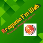 Rádio Araguaia Fm Web