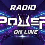 Power Online