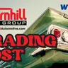 Thornhill Auto Group Trading Post : Monday, July 13, 2026