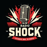 Radio Shock