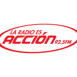 Accion Radio HN