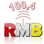 Radio Marija Bistrica - RMB