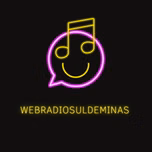 webradiosuldeminas