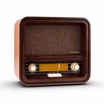 Tu radio pe