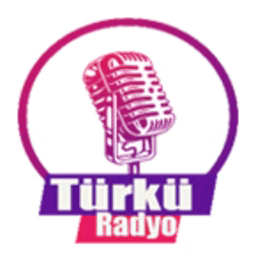 Türkü Radyo