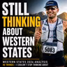 Western States 2026 Analysis | 10 Things I Couldn't Stop Thinking About