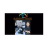 34.Sandid Hoos Podcast-Vestlus Ago Albertiga