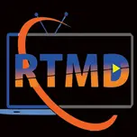 Radio Tele Mystere Divin RTMD