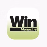 Radio WIN MAG