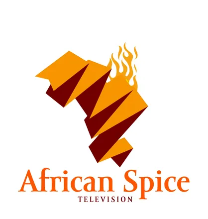 African Spice Radio