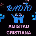 Radio Amistad Cristiana