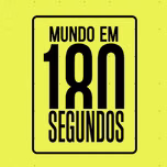 Mundo em 180 Segundos