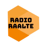 radio raalte kids