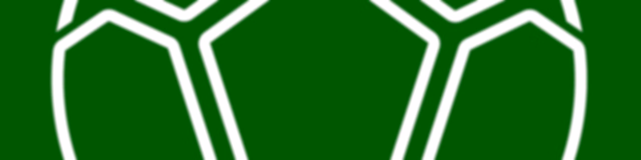 サッカー 移籍情報 by FOOTBALL TRIBE
