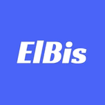 ElBisGamer FM