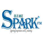 SPARK FM