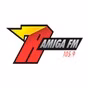 Rádio Amiga SP 105,9