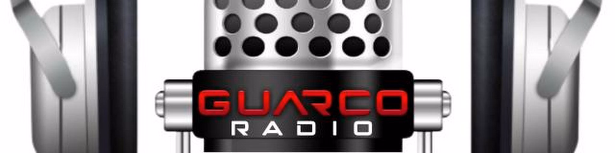 Guarco Radio