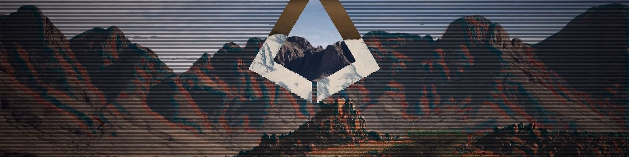 YisusFM
