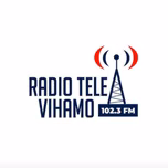 RADIO TELE VIHAMO