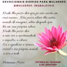 #54 Se Avalie e Se Liberte