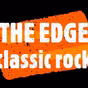 The Edge Classic Rock