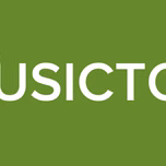 MUSICTOP