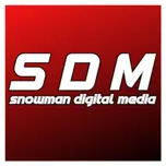 Snowman Digital Media