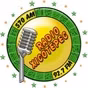 Radio Xicotepec - XHVJP