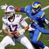 PRIMEIRA DESCIDA #180 - A volta de Aaron Donald e a tier list da NFL