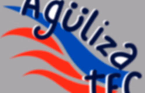 AGUILISATEC