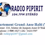 Radio Pipirit