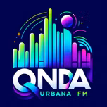 Rádio Onda Urbana FM