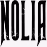 Magnolia Records Radio