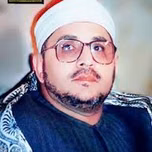 alshahhat muhamad anwar
