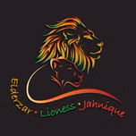 elderlionique radio