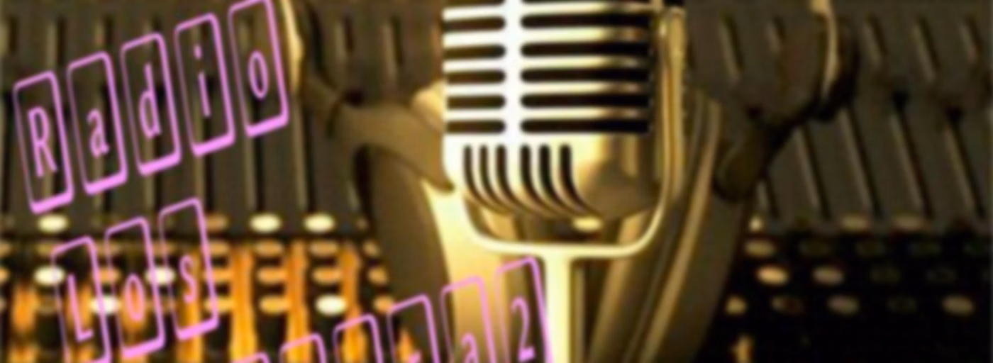 Magazine_Radio_Los_Desterra2