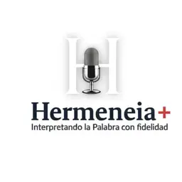 Hermeneia+