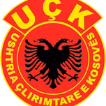 Radio Zemra E Kosoves