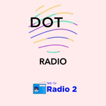 DOT Radio