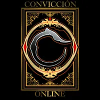 Conviccion