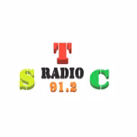 STC Radio 91.2