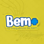 Teste FM
