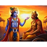 ಧ್ಯಾನದ ಹತ್ತು ಸೂತ್ರಗಳು